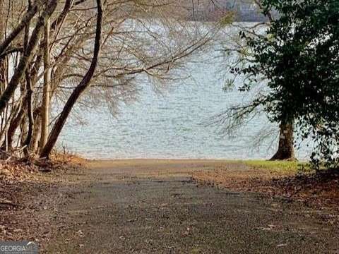 7606 Pine Place Murrayville GA 30564