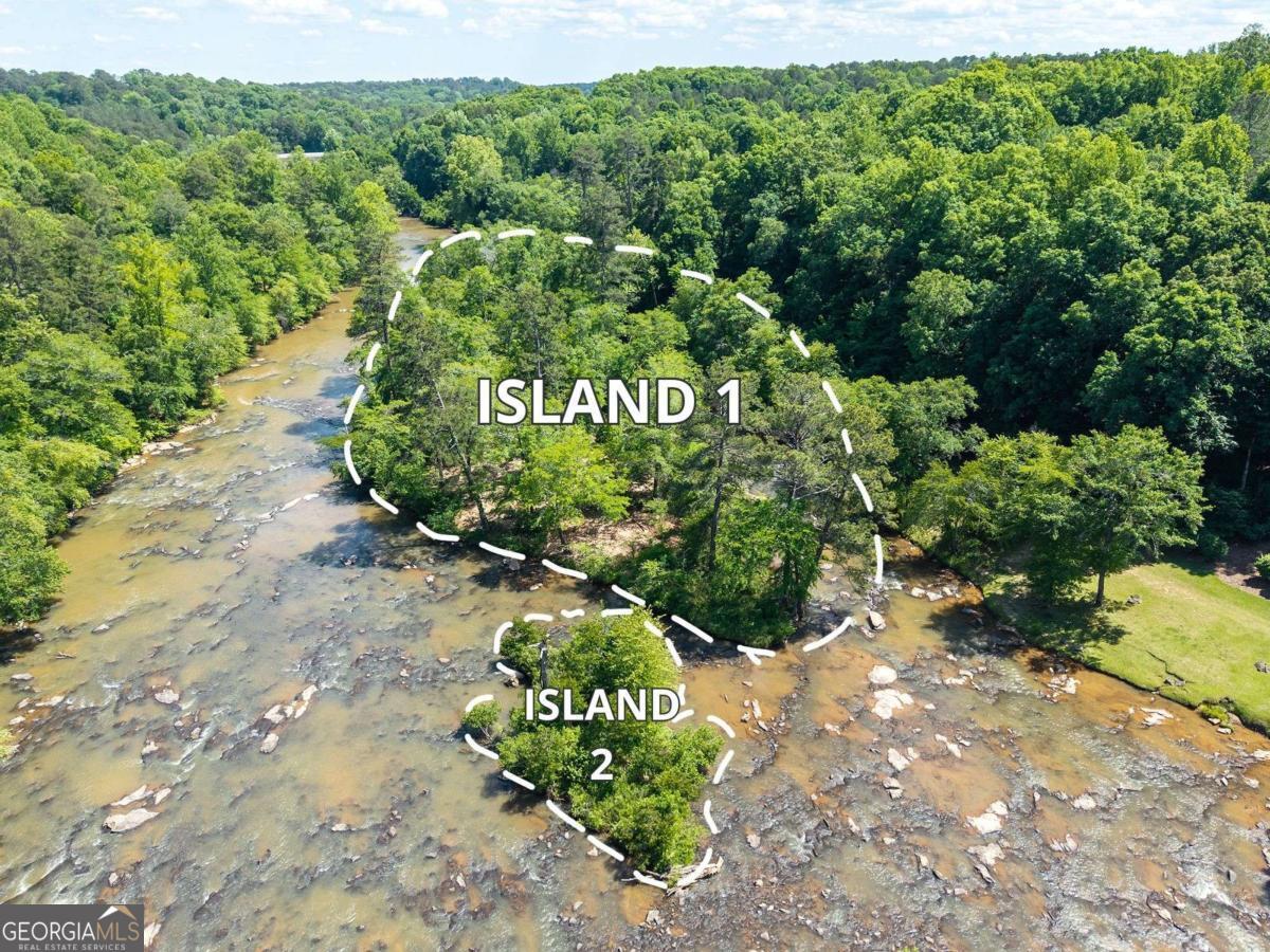 18 River Shoals Drive Athens GA 30606