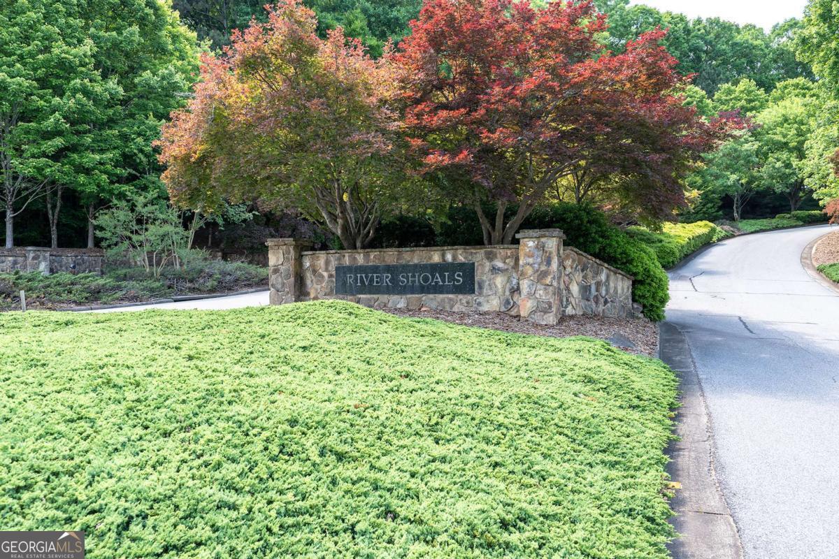 18 River Shoals Drive Athens GA 30606