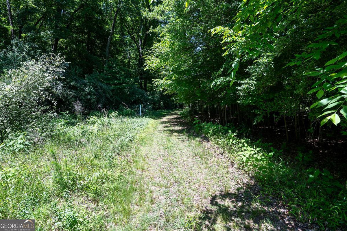 18 River Shoals Drive Athens GA 30606