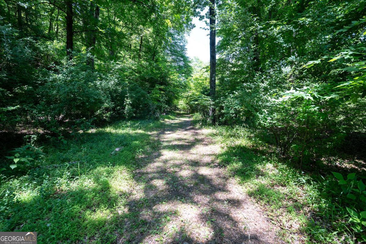 18 River Shoals Drive Athens GA 30606