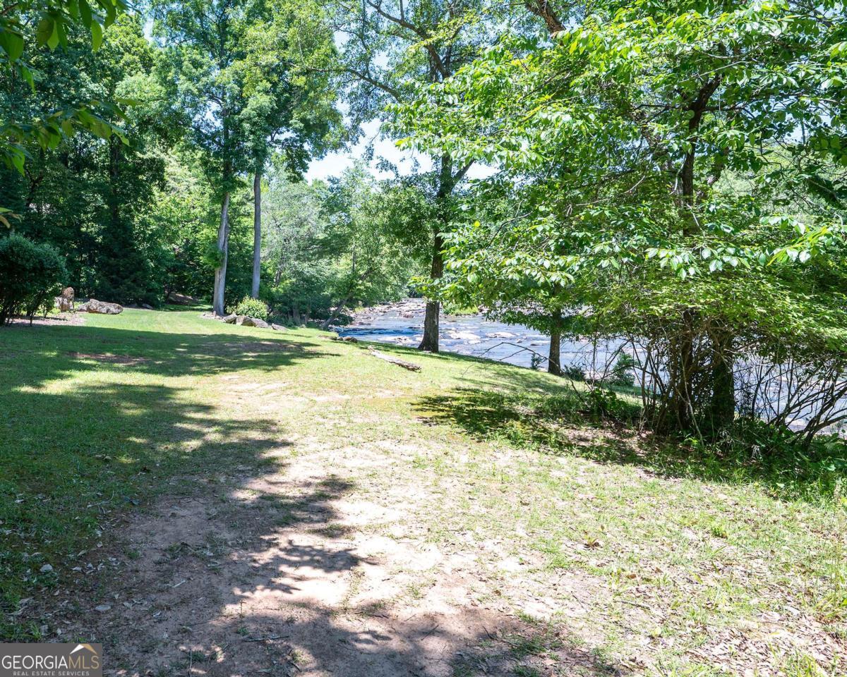 18 River Shoals Drive Athens GA 30606
