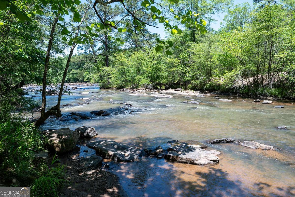 18 River Shoals Drive Athens GA 30606