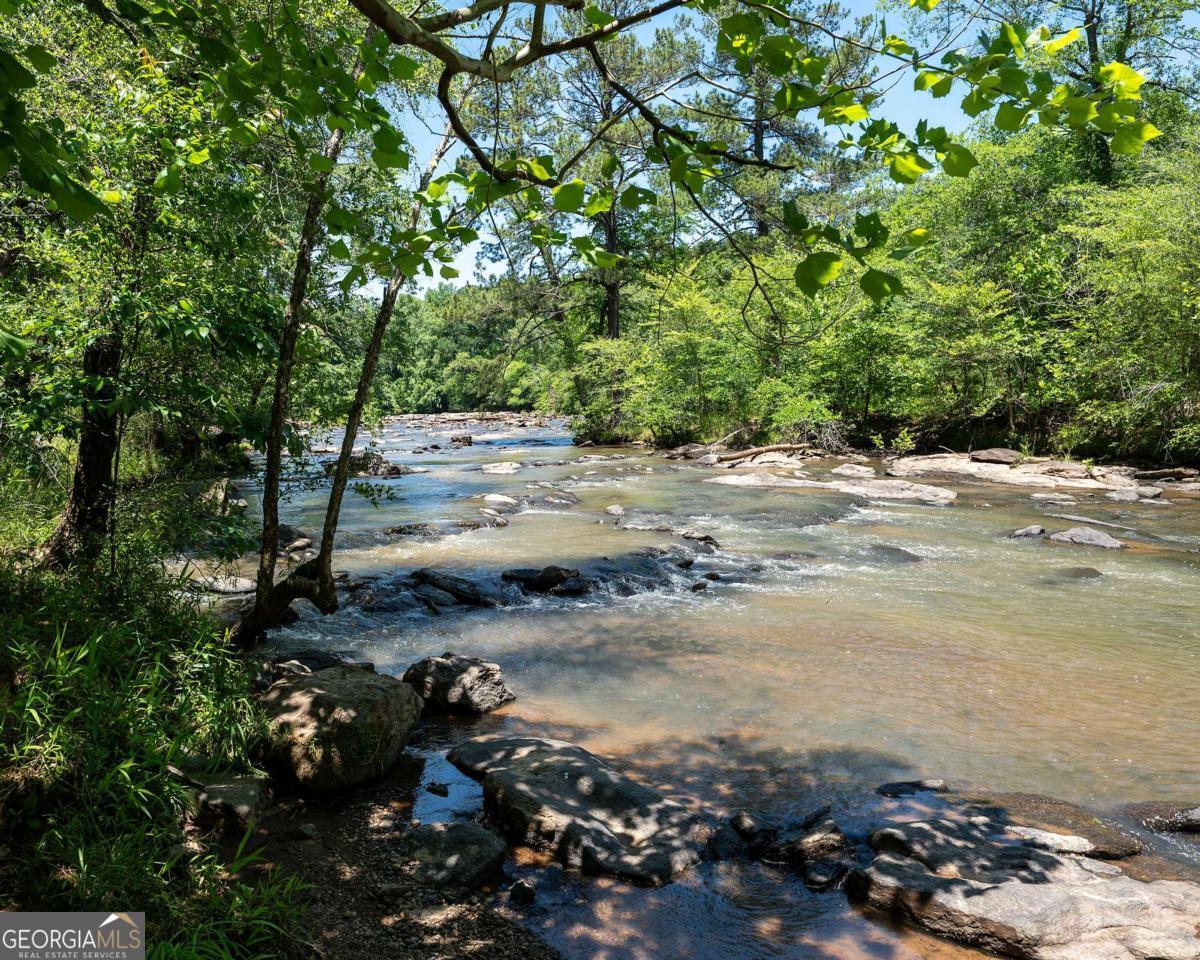 18 River Shoals Drive Athens GA 30606