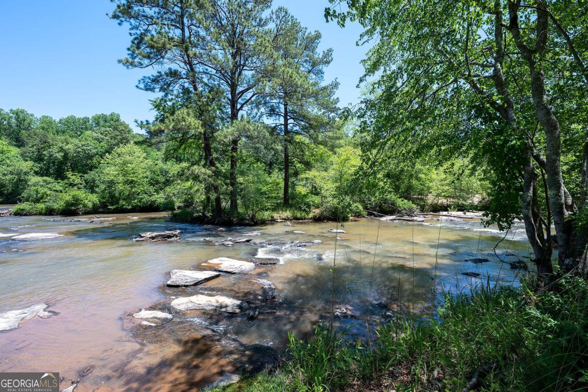 18 River Shoals Drive Athens GA 30606