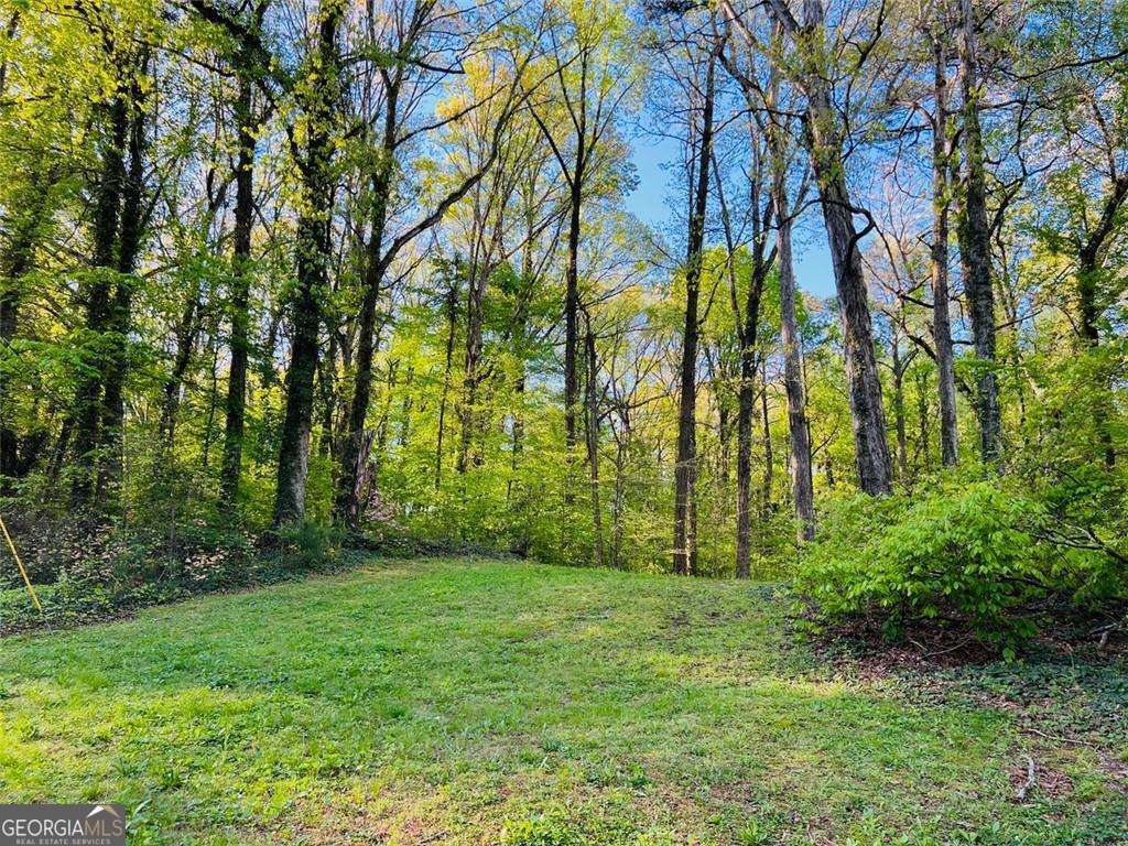 2455 Dodson Drive Atlanta GA 30344