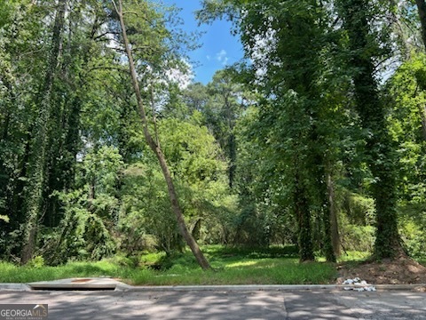 0 Karen Road College Park GA 30337