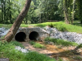 0 Karen Road College Park GA 30337