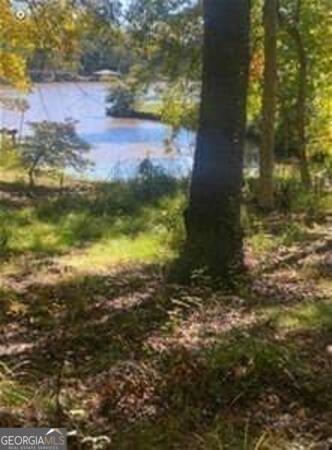 48 Franklin Road Eatonton GA 31024
