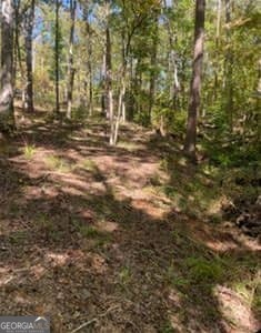 48 Franklin Road Eatonton GA 31024