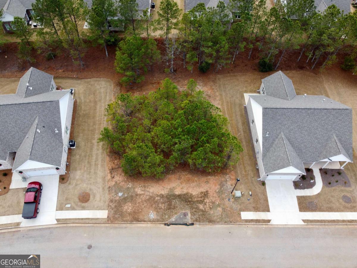 835 Crossroads Court Social Circle GA 30025