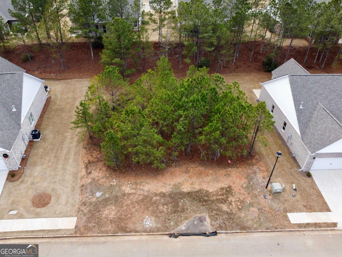 835 Crossroads Court Social Circle GA 30025