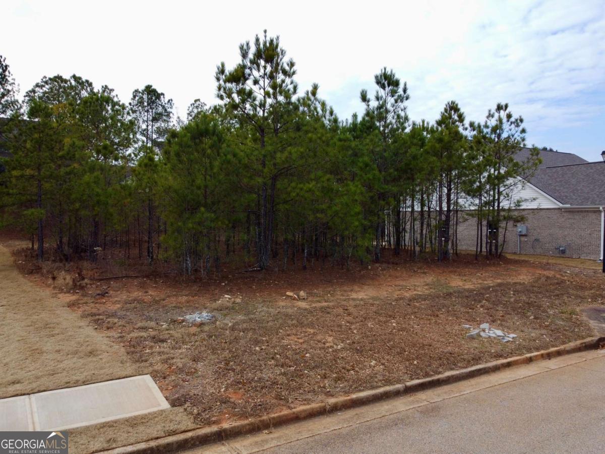 835 Crossroads Court Social Circle GA 30025