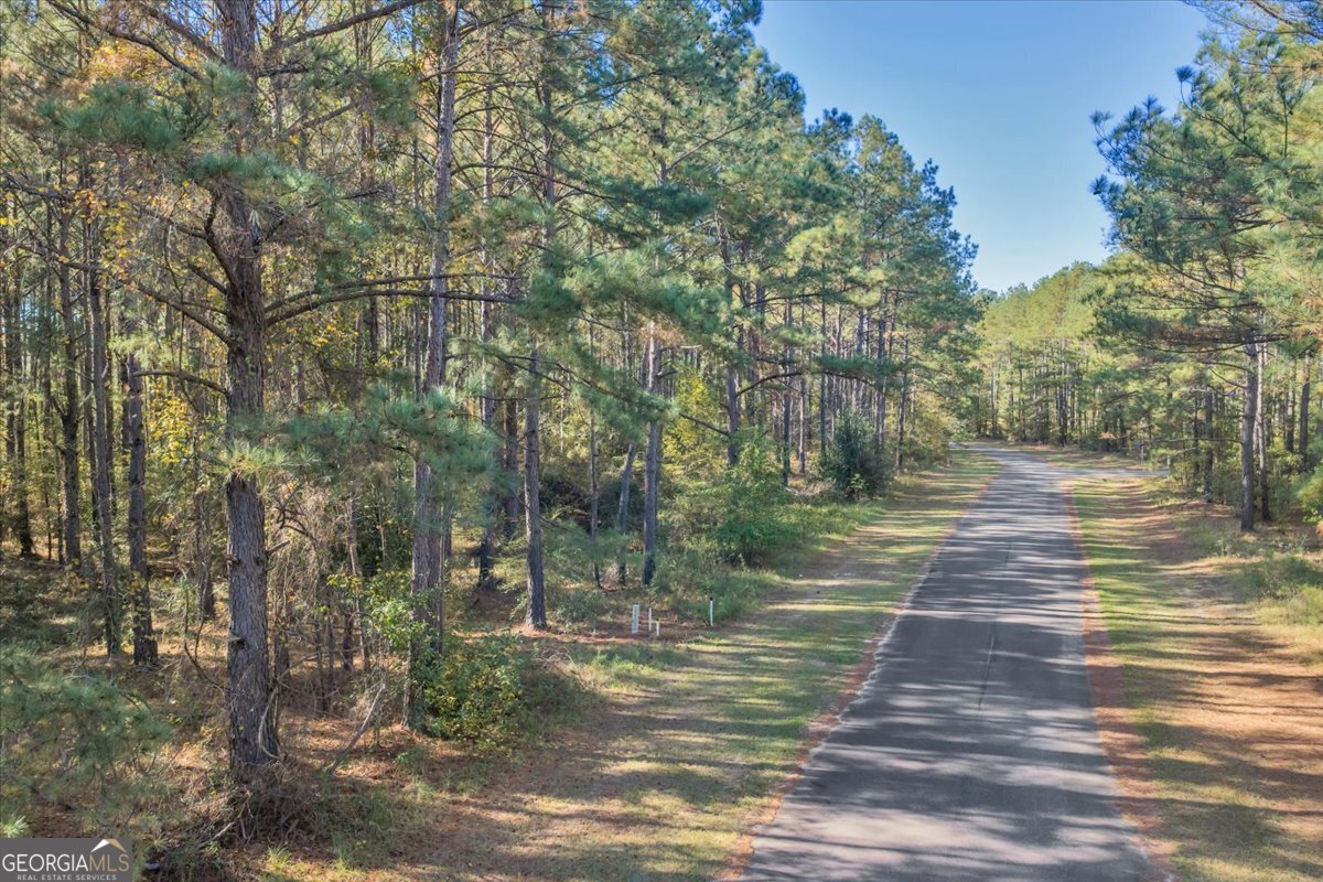 Lot 16 Sweet Magnolia Circle Dublin GA 31021