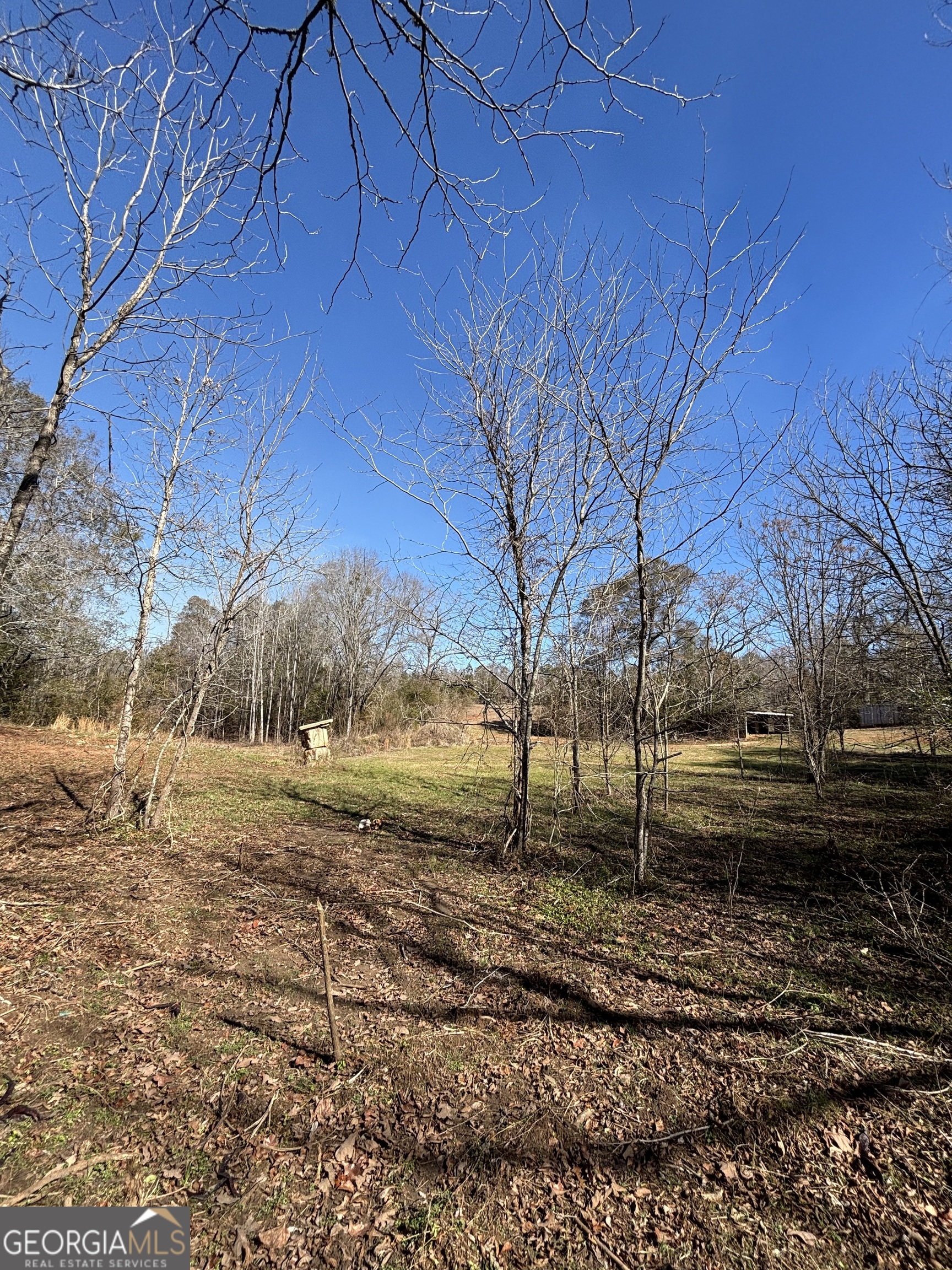 9694 Broad Street Avera GA 30803