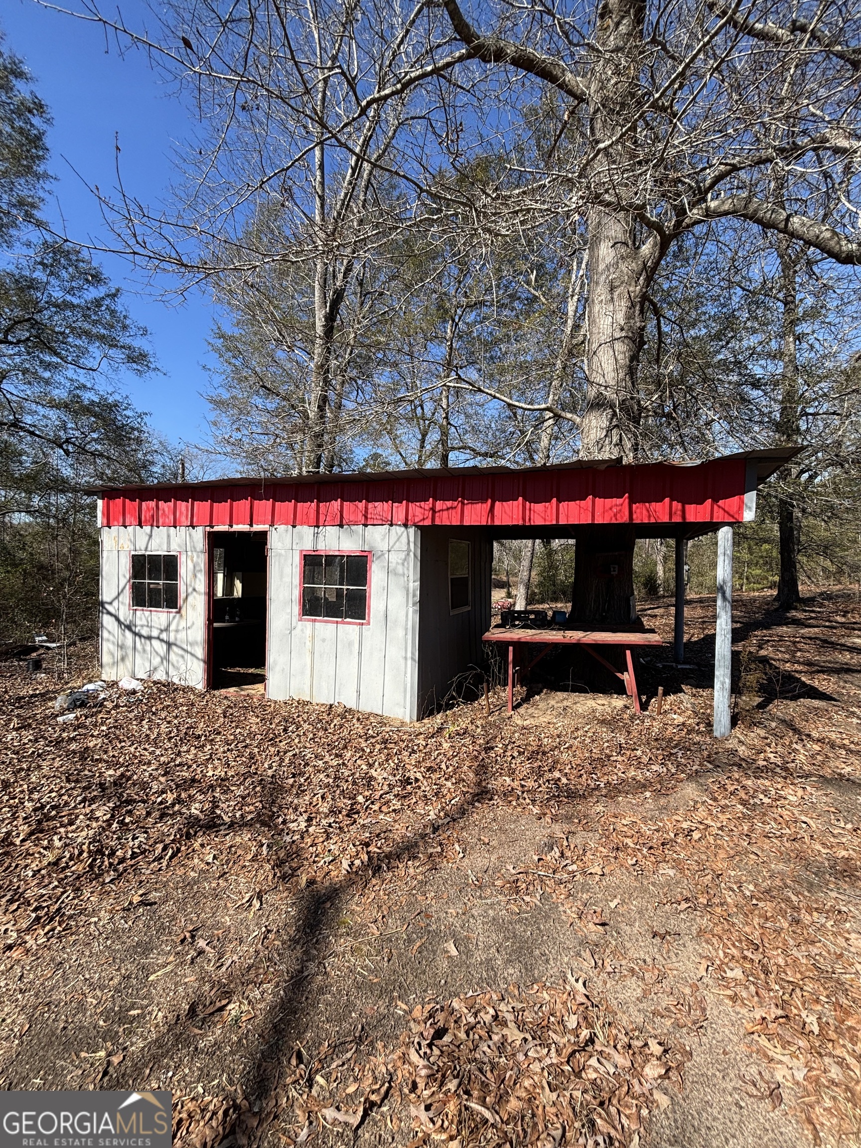 9694 Broad Street Avera GA 30803