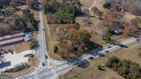1502 Highway 92 N Fayetteville GA 30214
