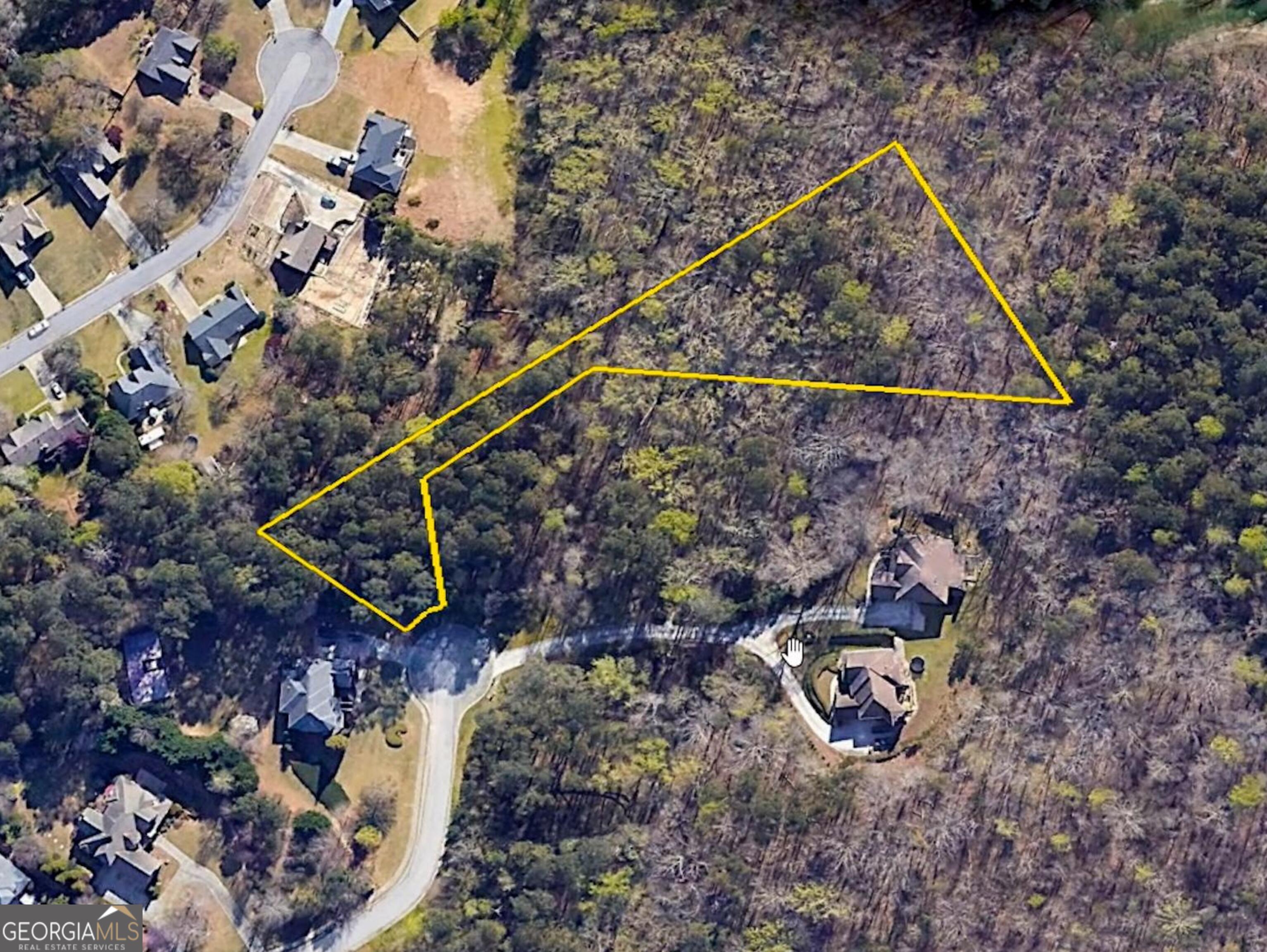 1470 River Station Drive Lawrenceville GA 30045