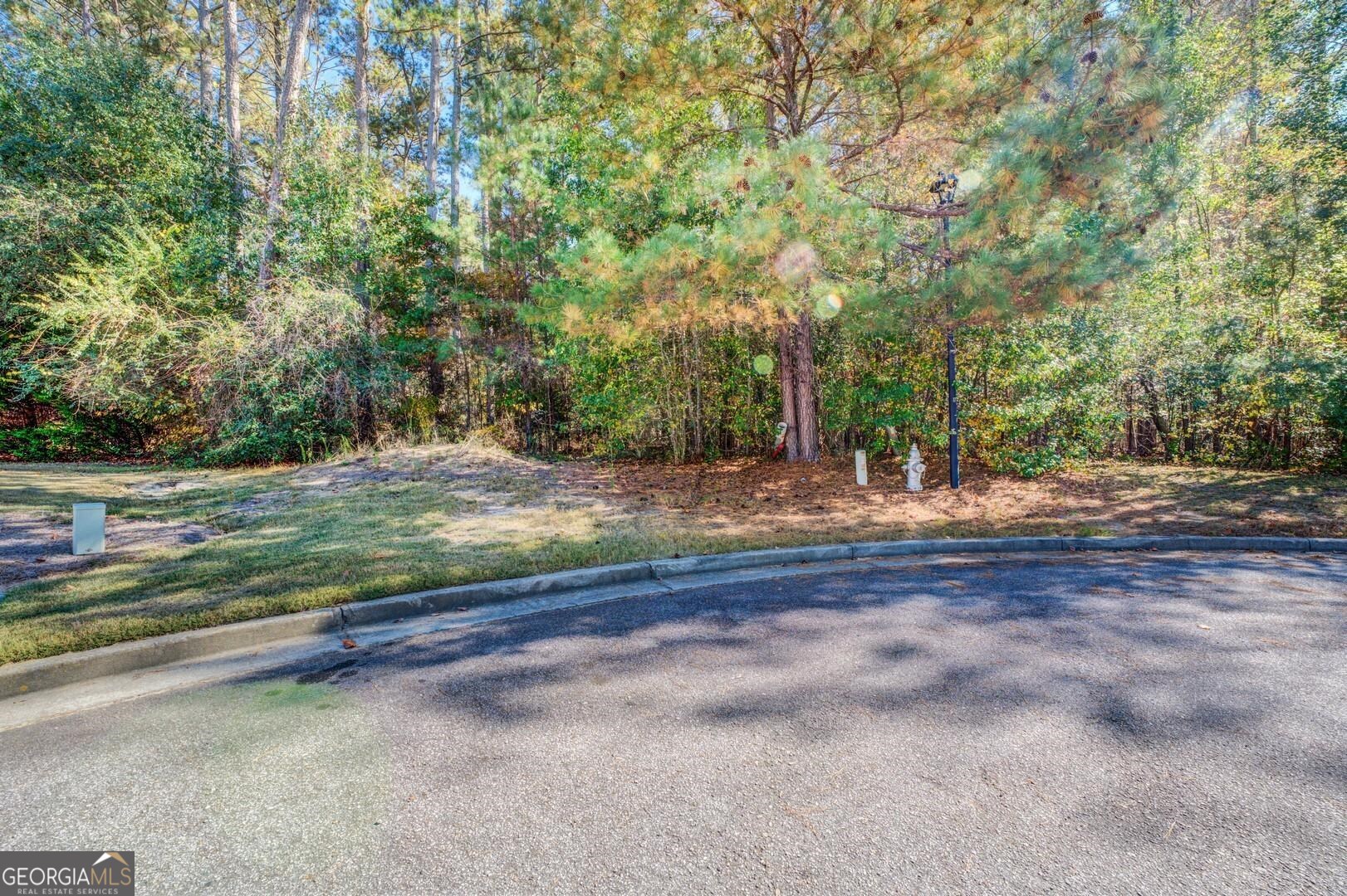 1470 River Station Drive Lawrenceville GA 30045