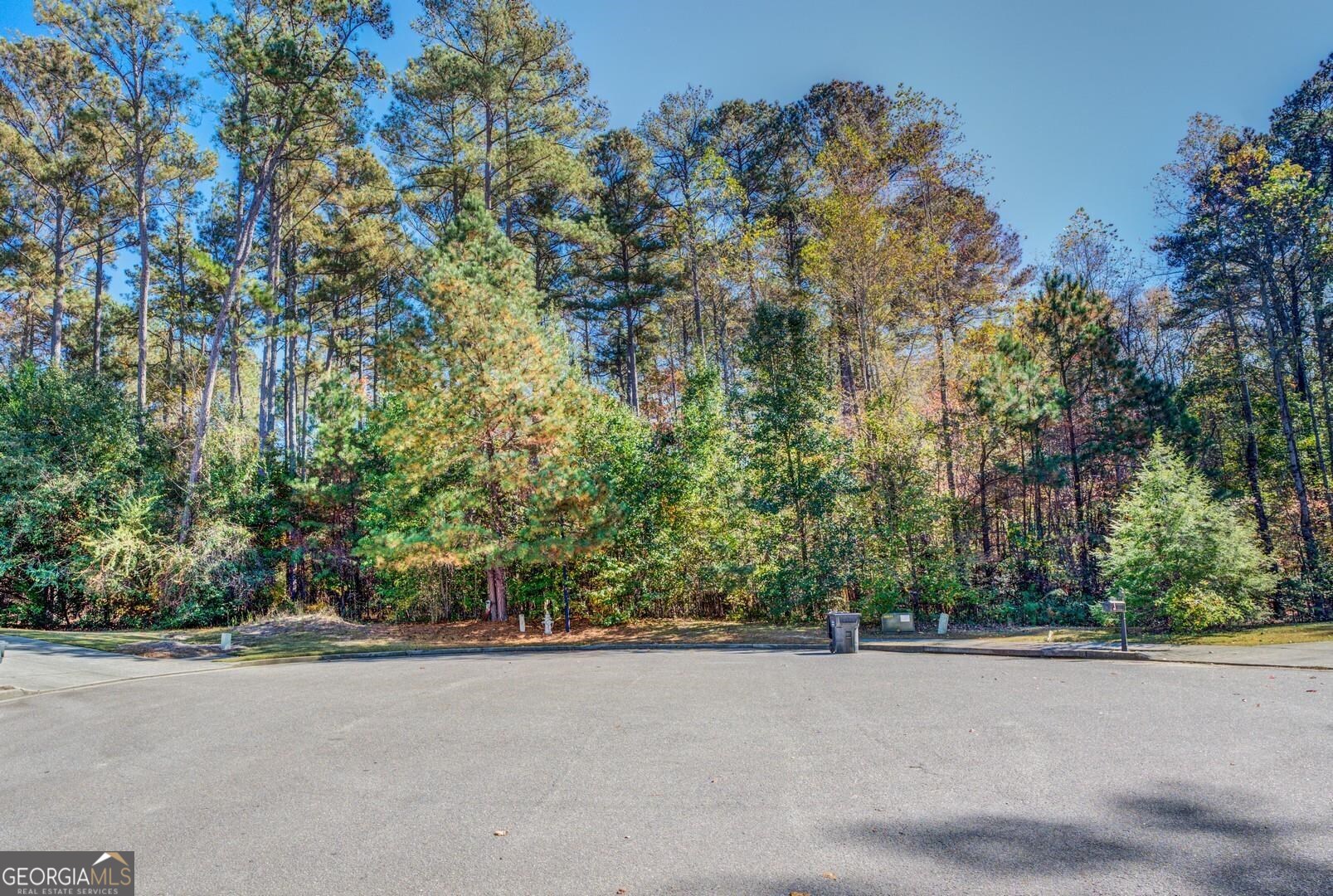 1470 River Station Drive Lawrenceville GA 30045