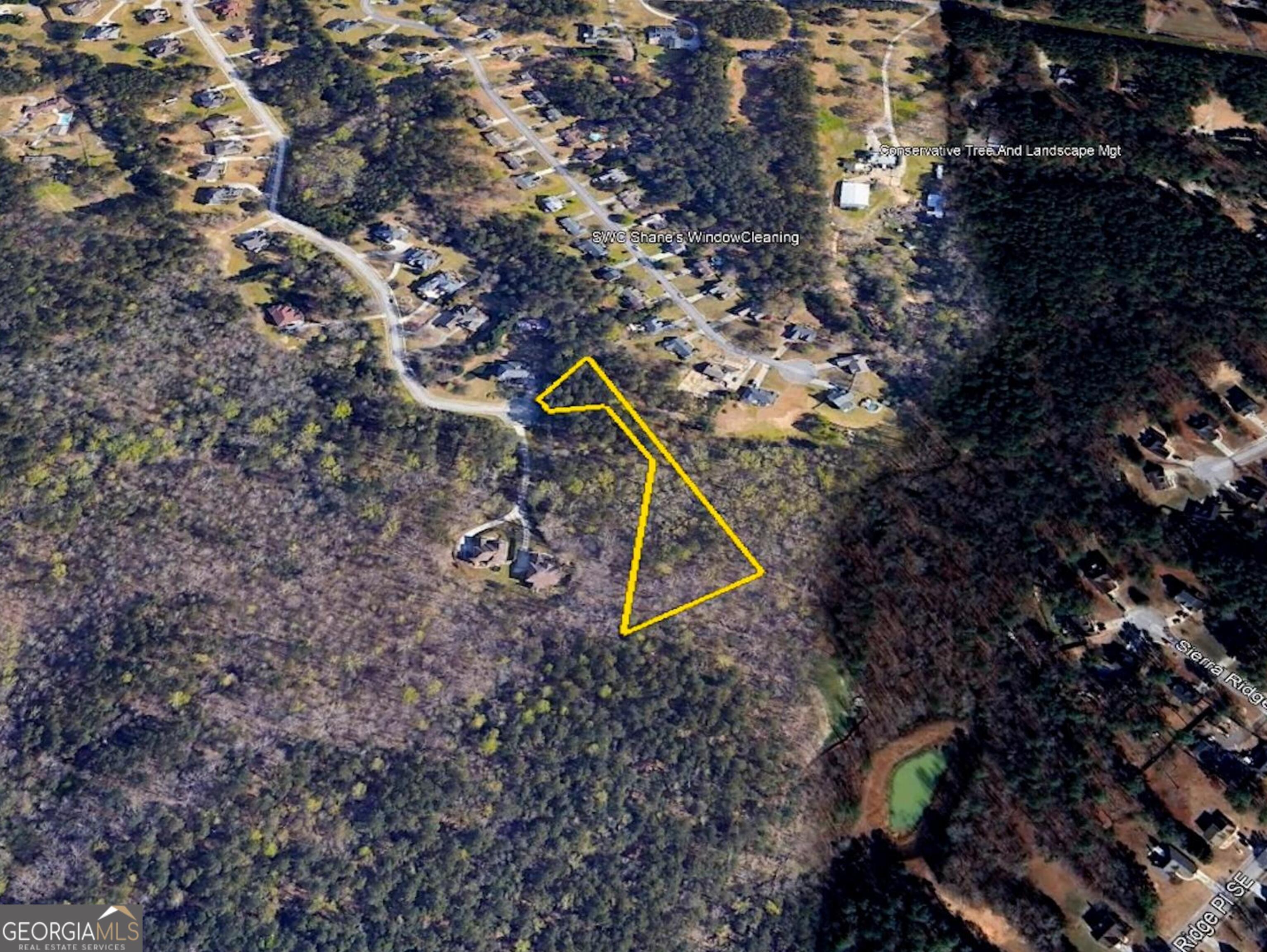1470 River Station Drive Lawrenceville GA 30045