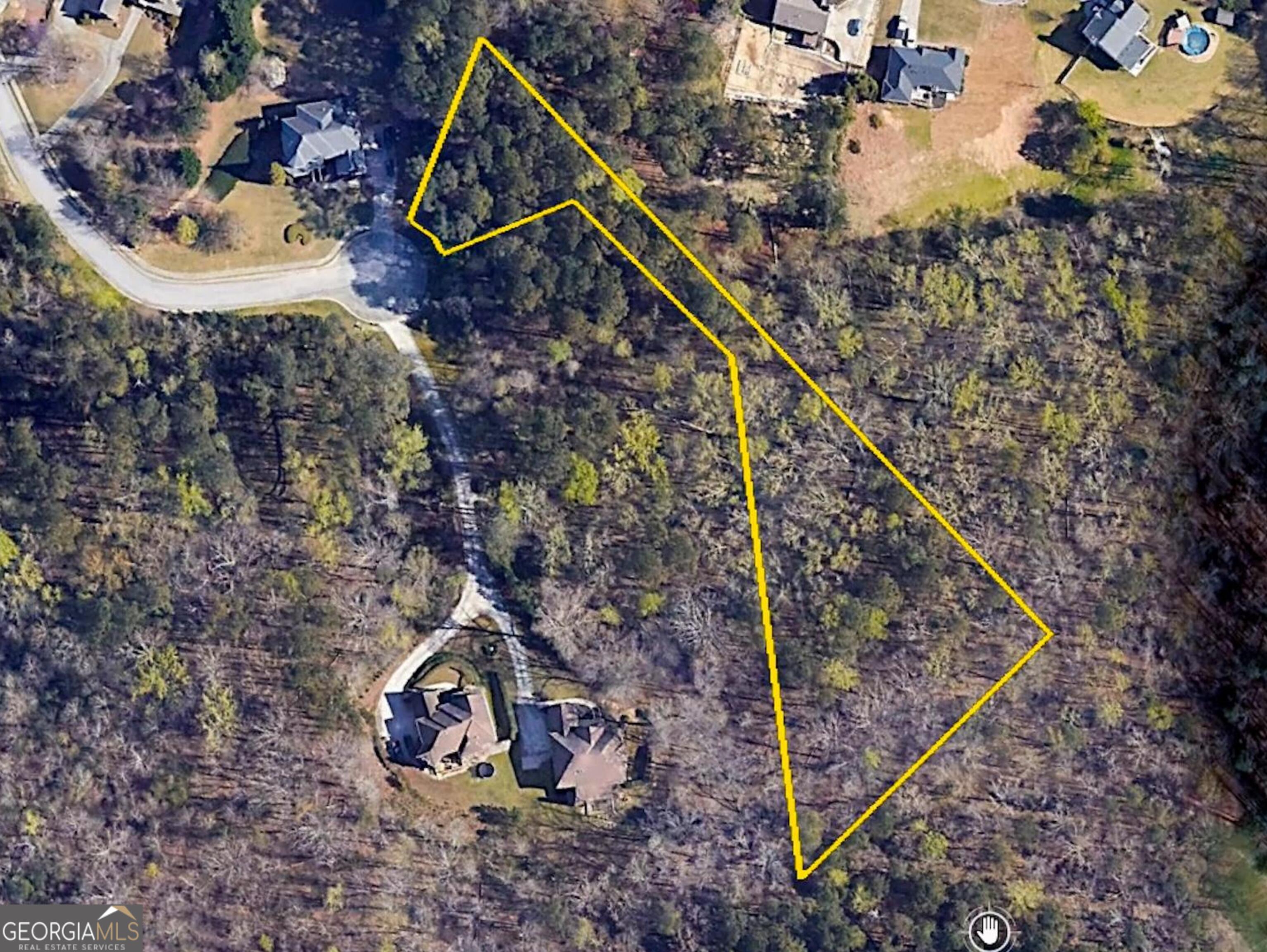 1470 River Station Drive Lawrenceville GA 30045