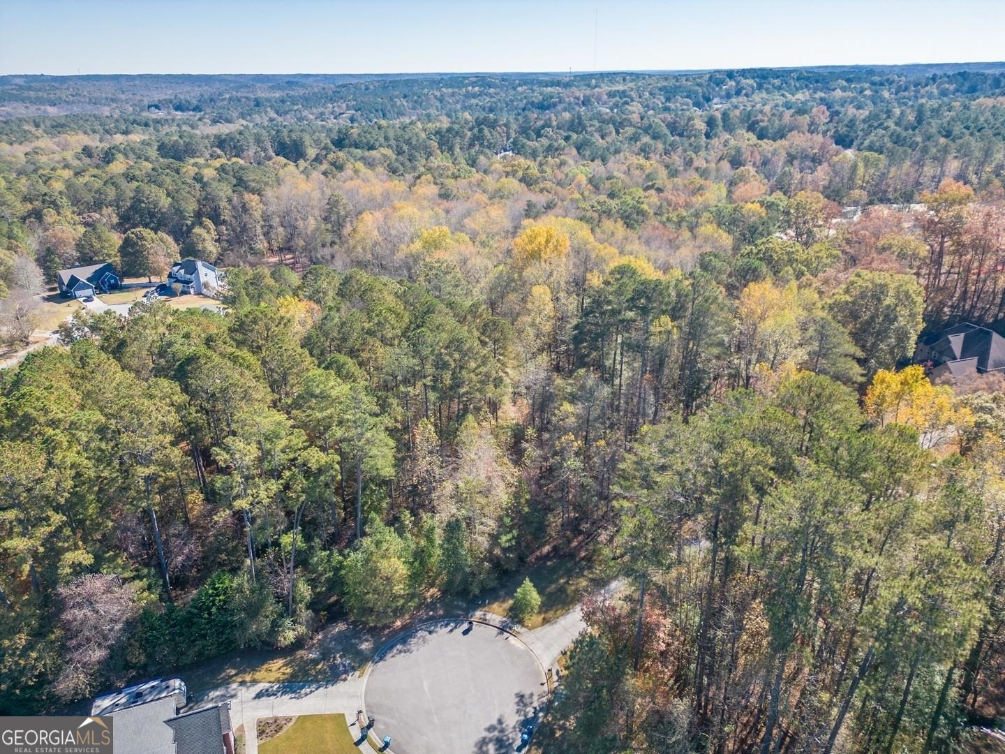 1470 River Station Drive Lawrenceville GA 30045