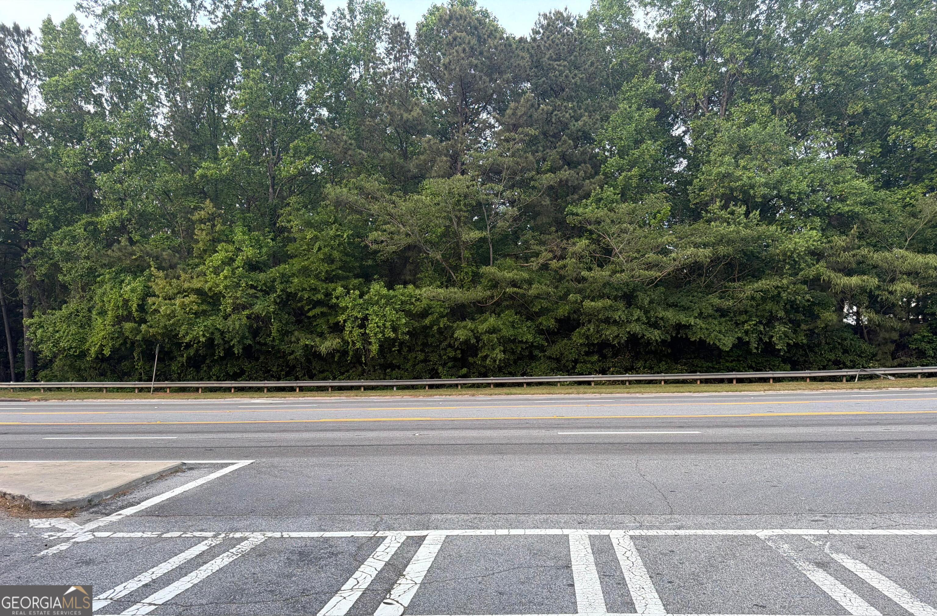 0 S Cobb Drive Smyrna GA 30080