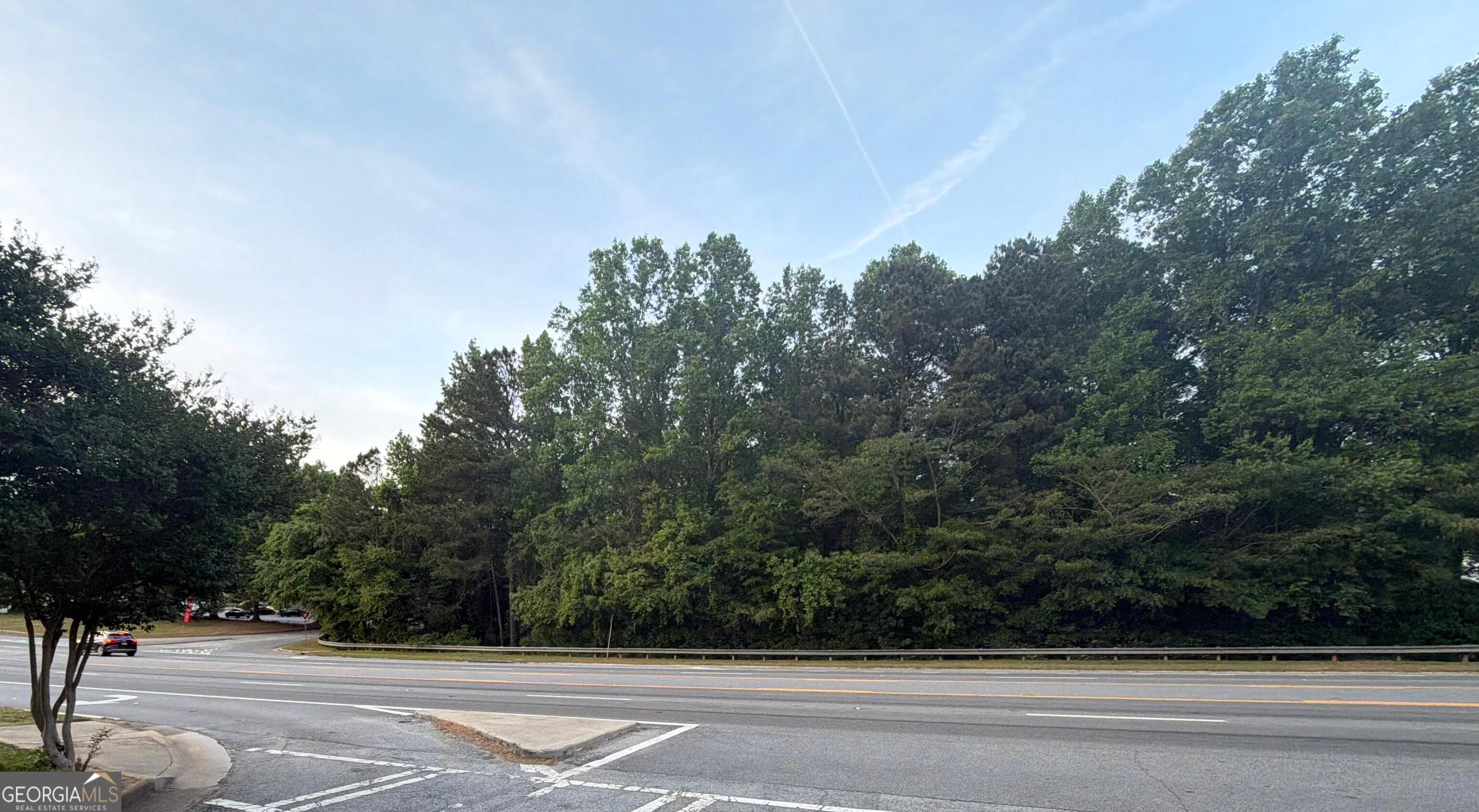 0 S Cobb Drive Smyrna GA 30080