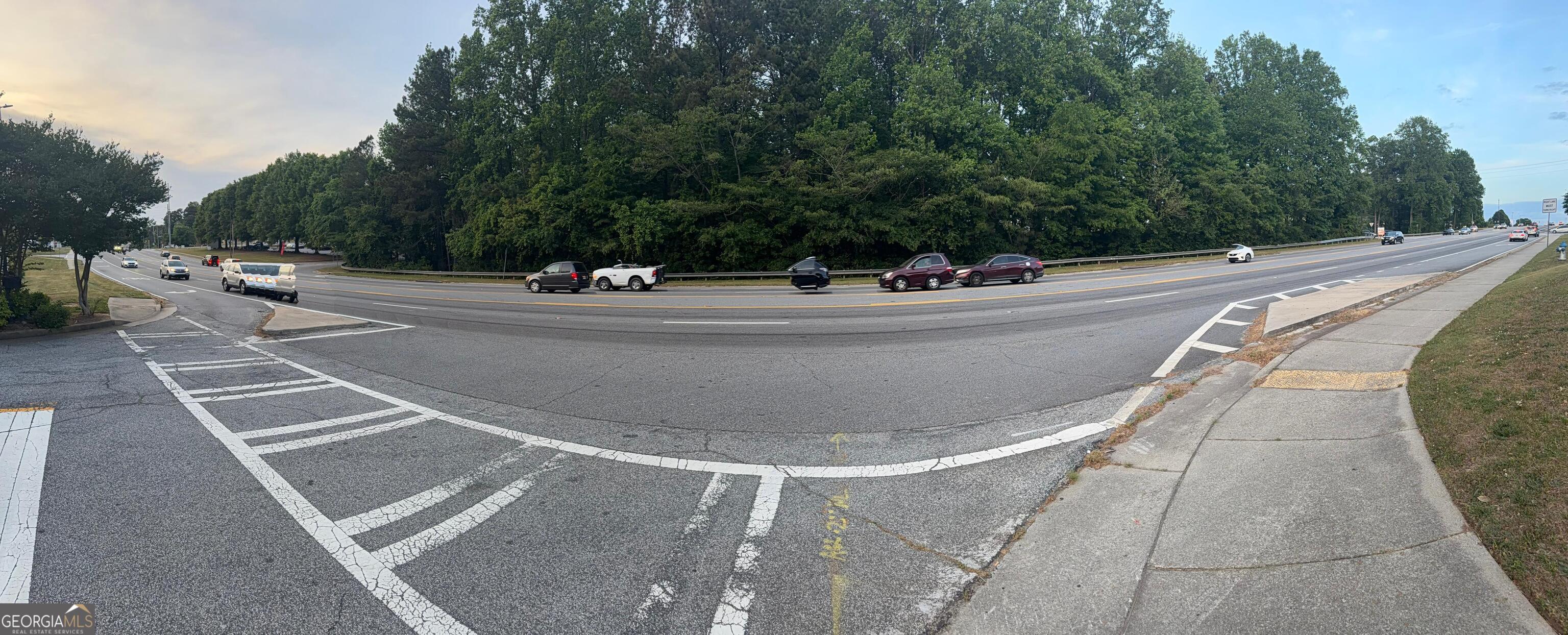 0 S Cobb Drive Smyrna GA 30080