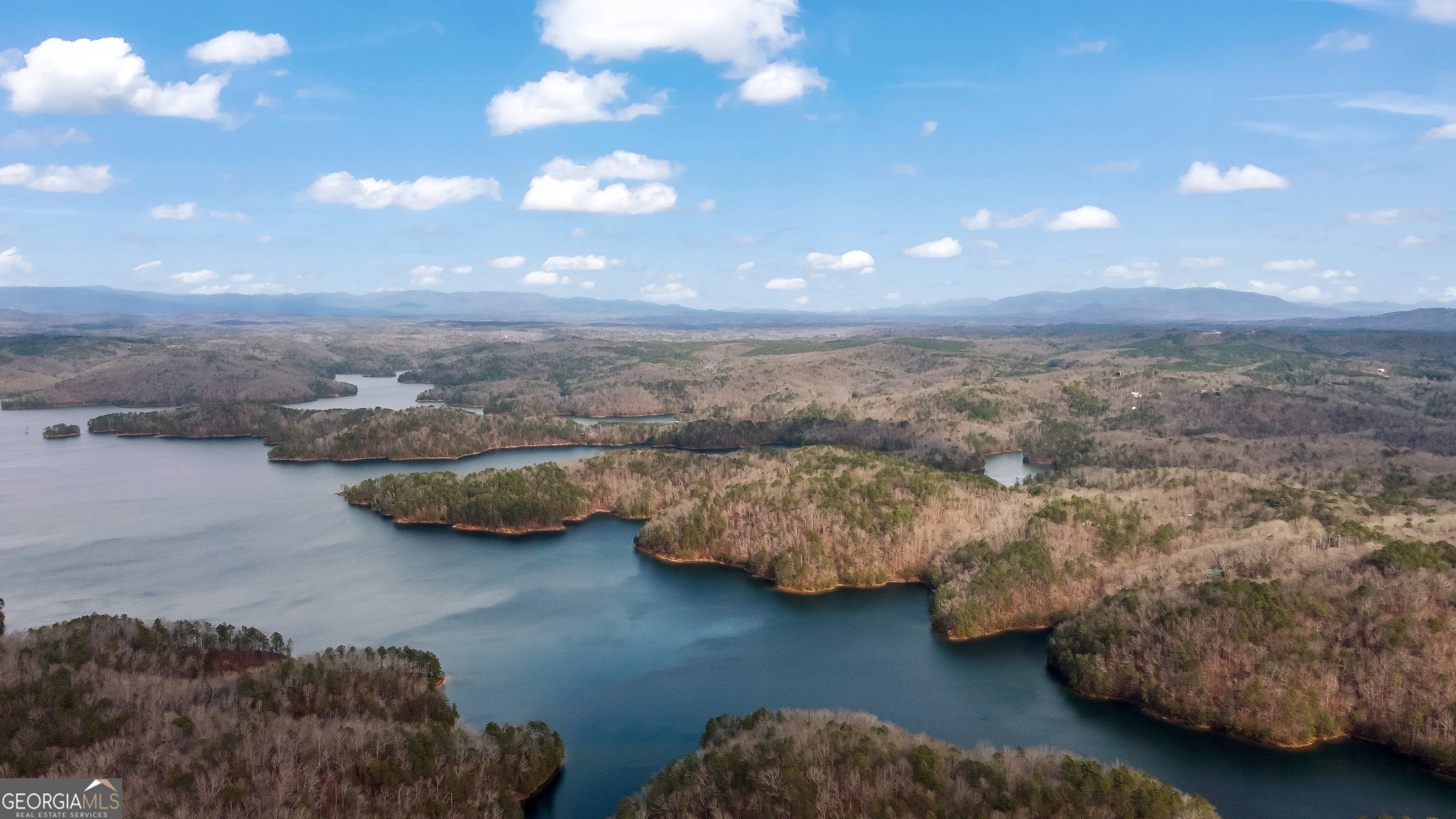30 William Way Ellijay GA 30540