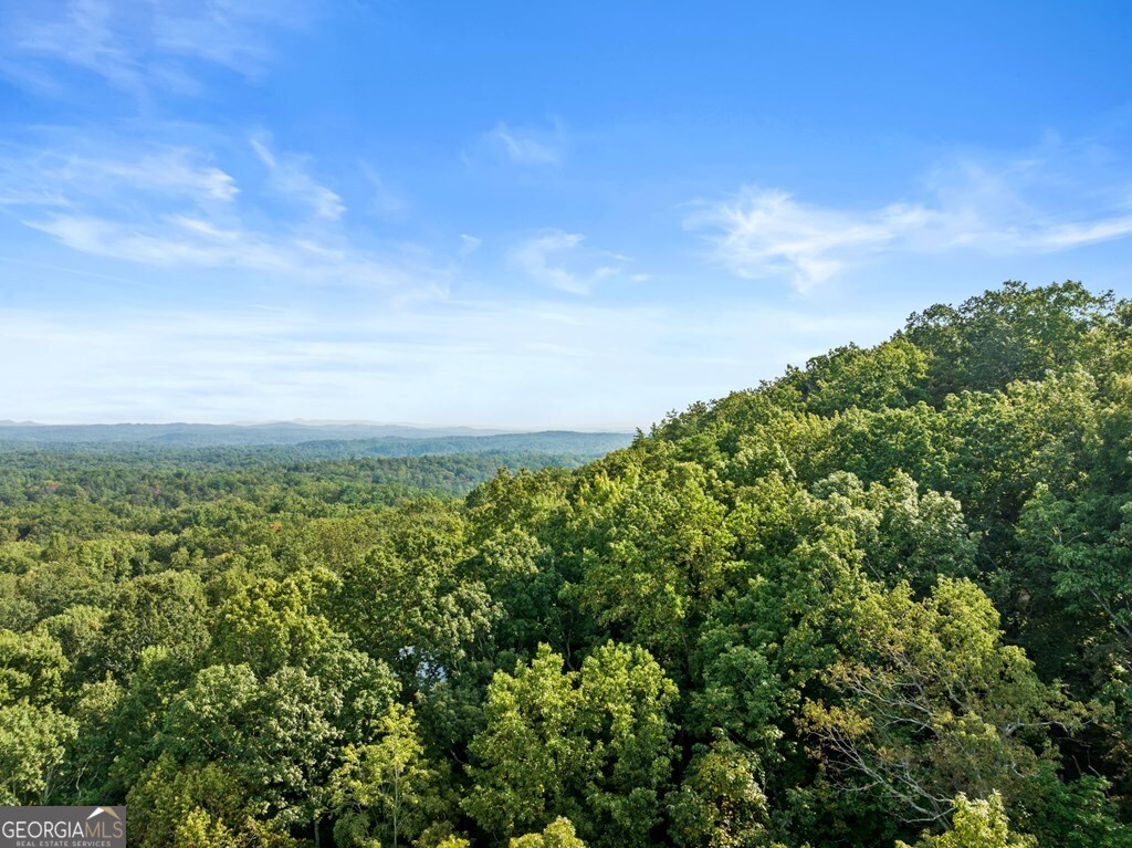 Lt 720 Morton Drive Ellijay GA 30540