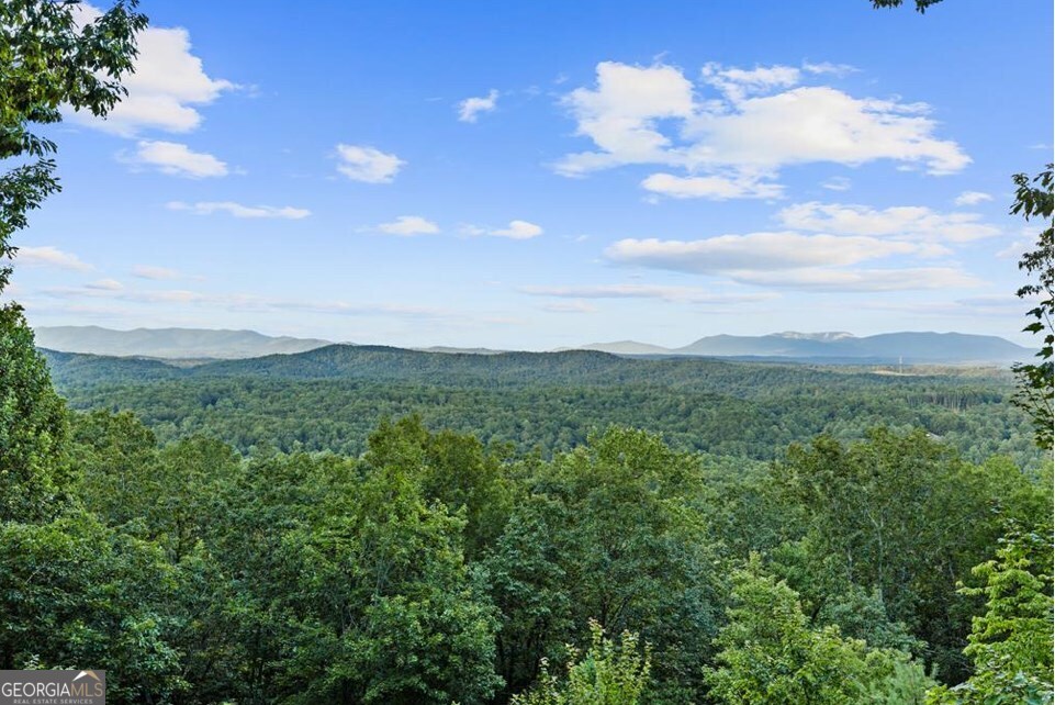Lt 720 Morton Drive Ellijay GA 30540