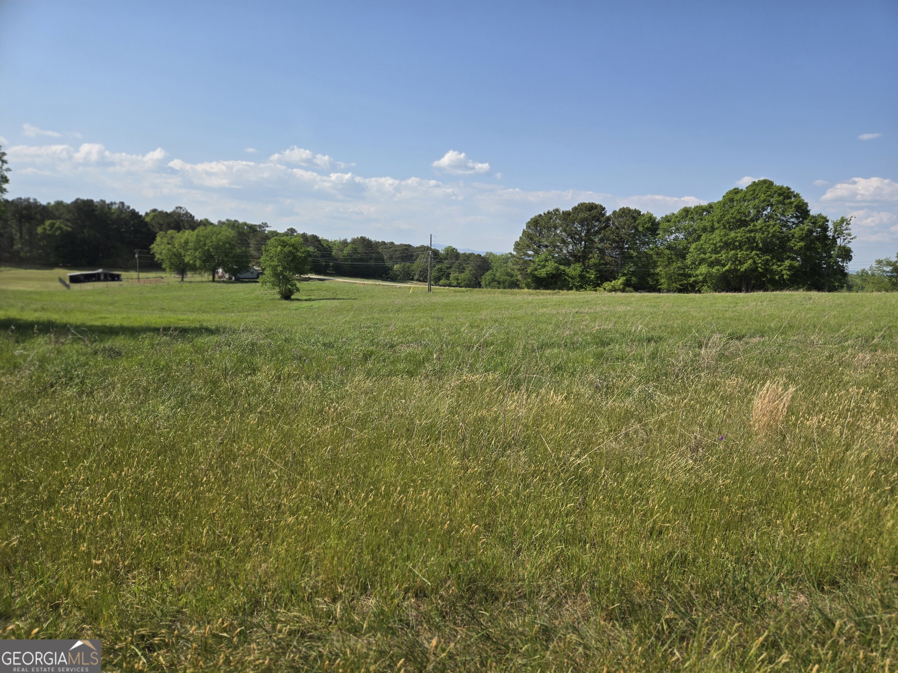 4.5 Ac Ed Tench Demorest GA 30535