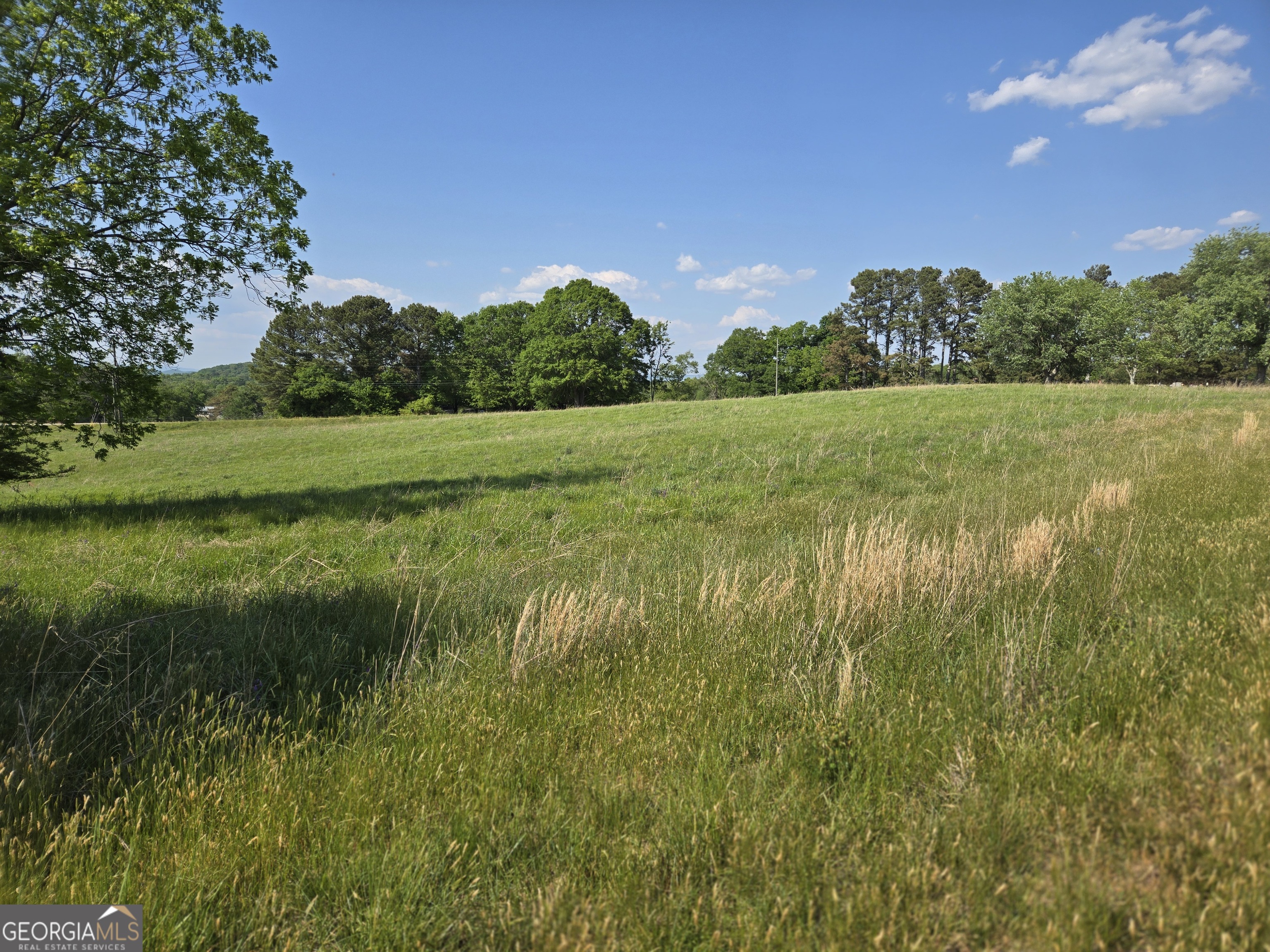 4.5 Ac Ed Tench Demorest GA 30535