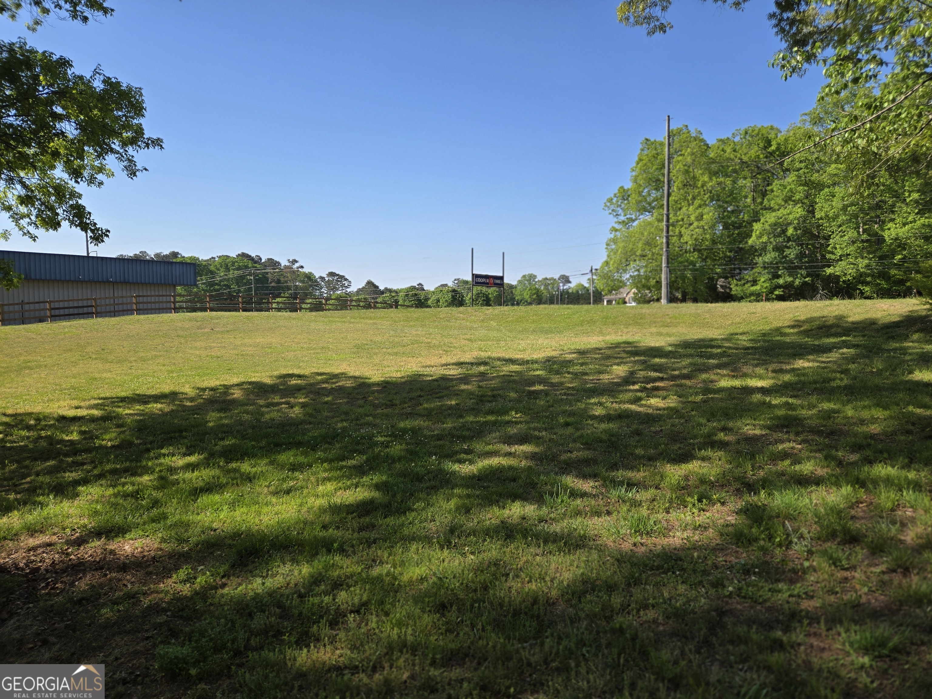 4.5 Ac Ed Tench Demorest GA 30535