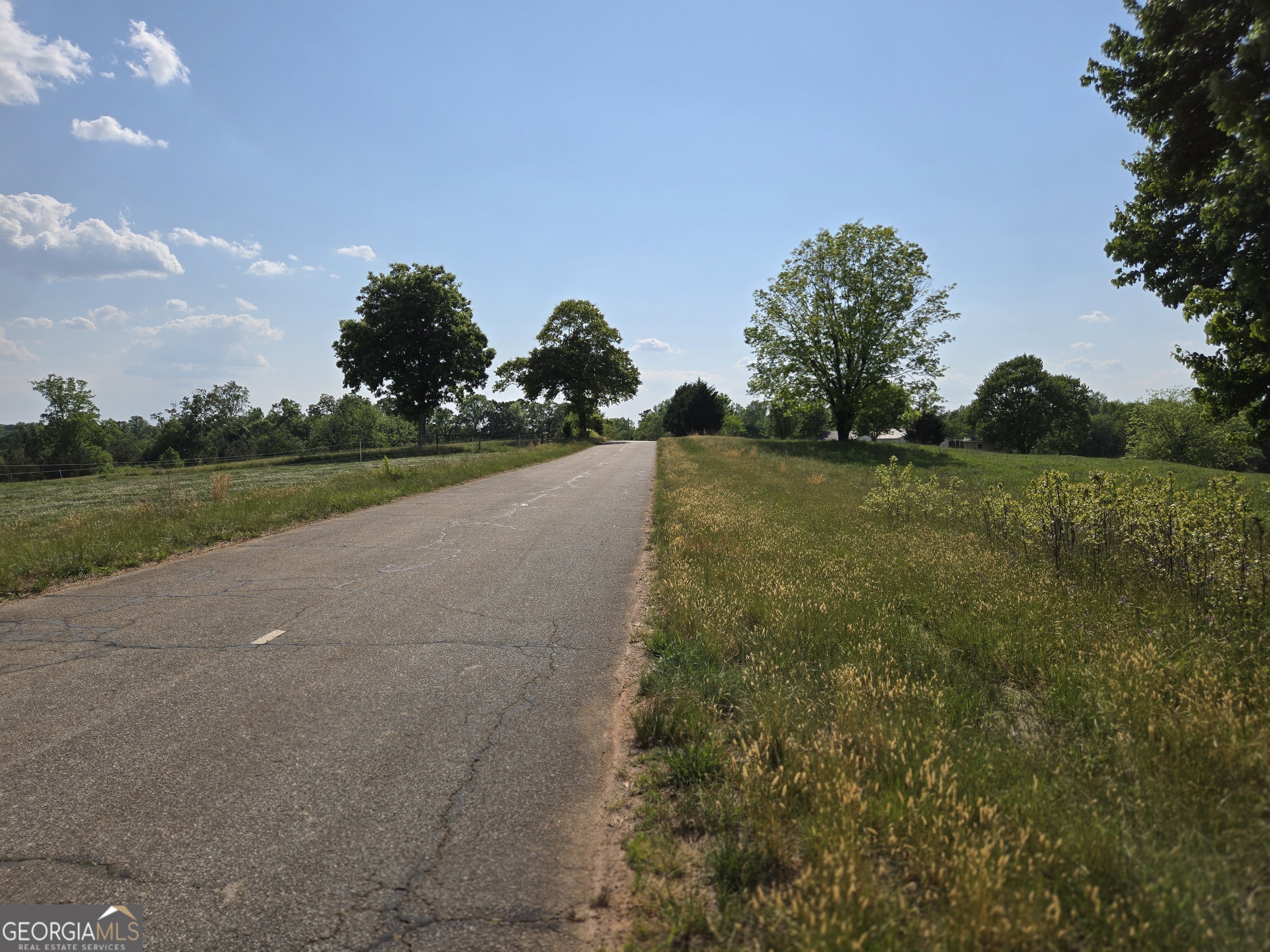 4.5 Ac Ed Tench Demorest GA 30535