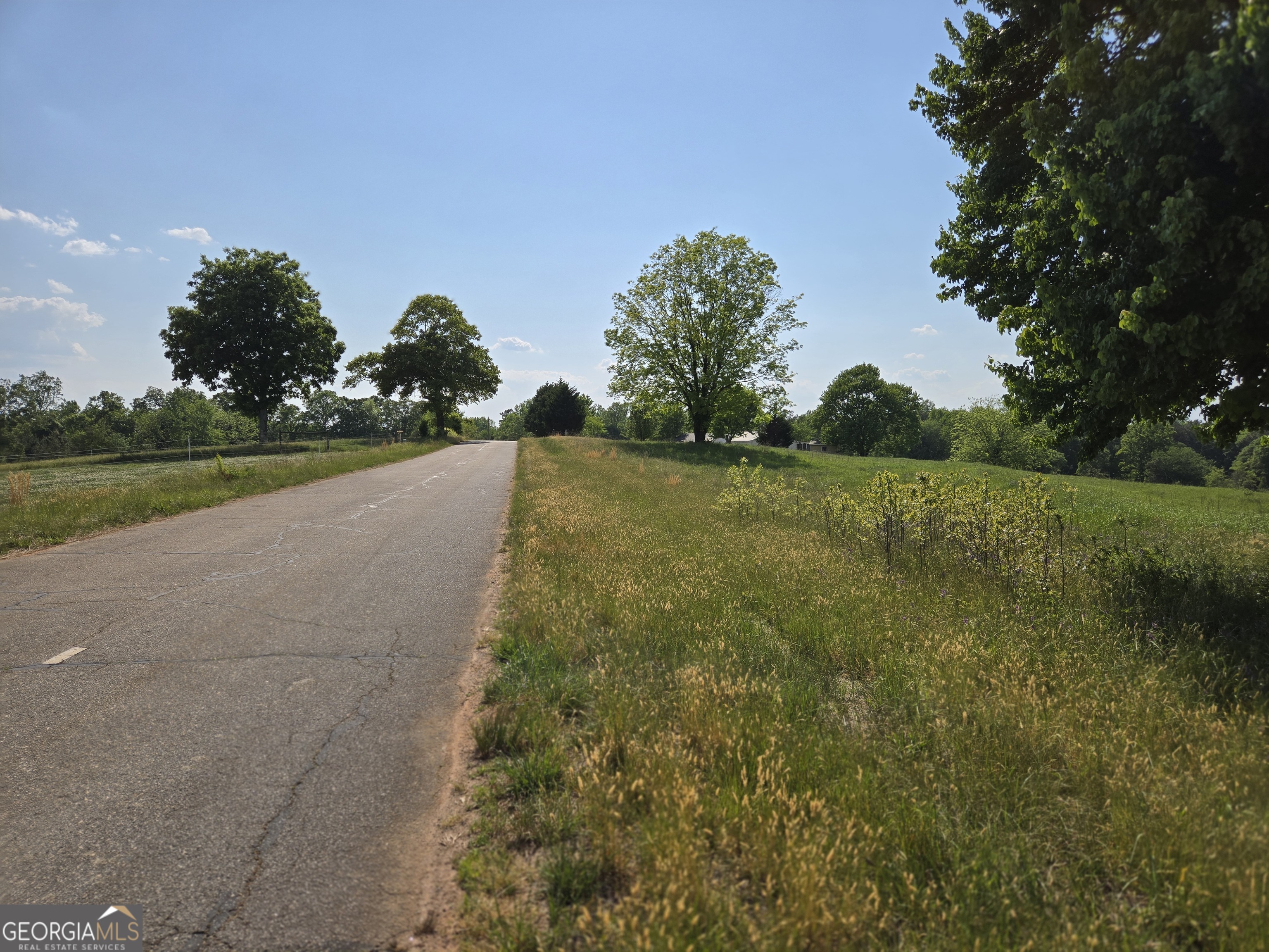 4.5 Ac Ed Tench Demorest GA 30535