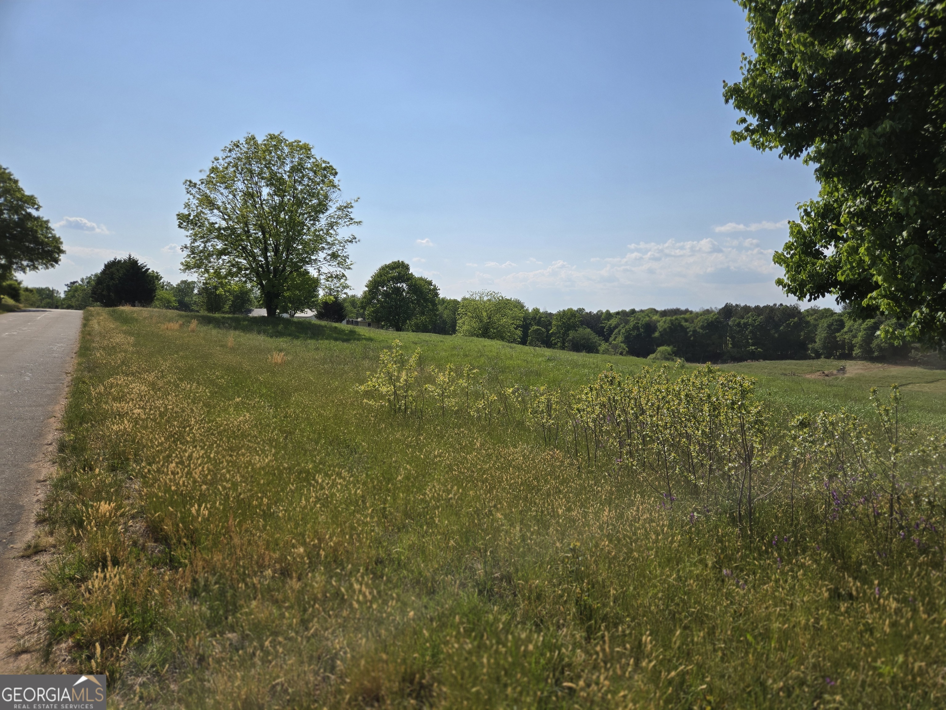 4.5 Ac Ed Tench Demorest GA 30535