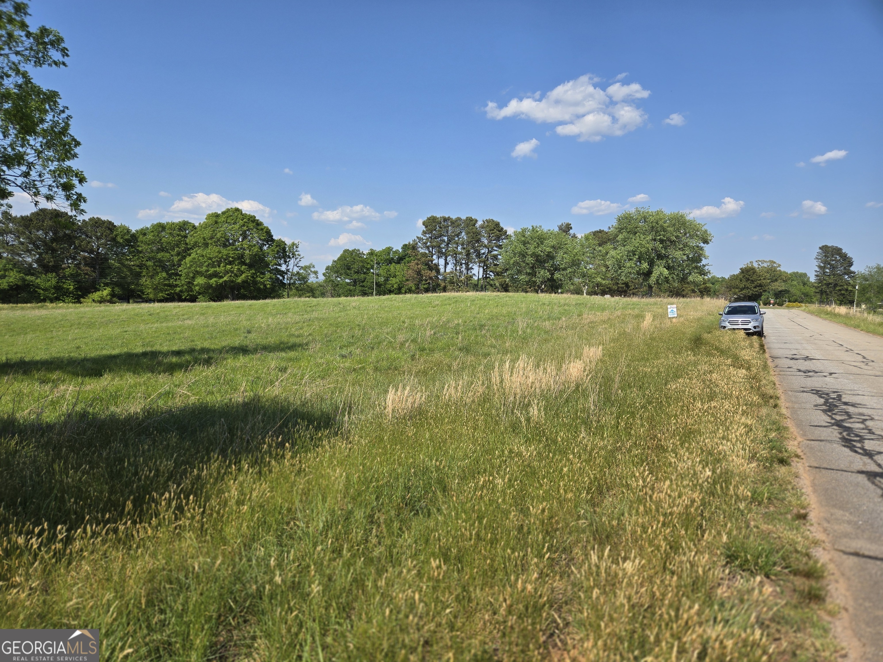 4.5 Ac Ed Tench Demorest GA 30535