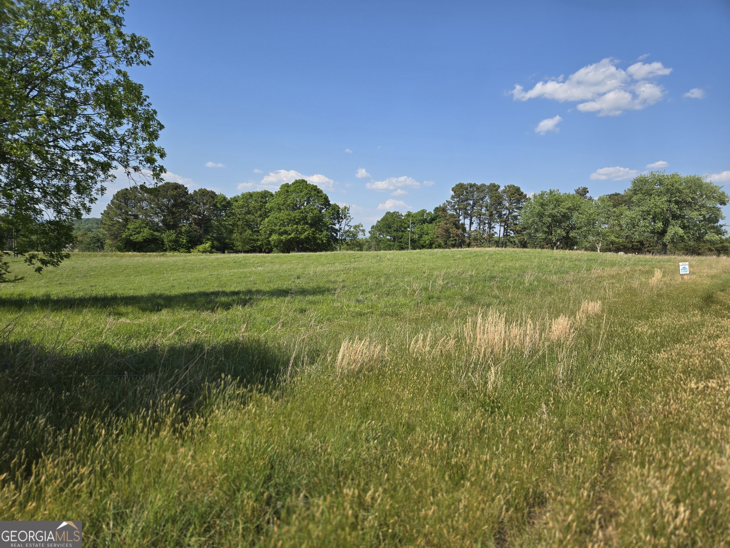 4.5 Ac Ed Tench Demorest GA 30535