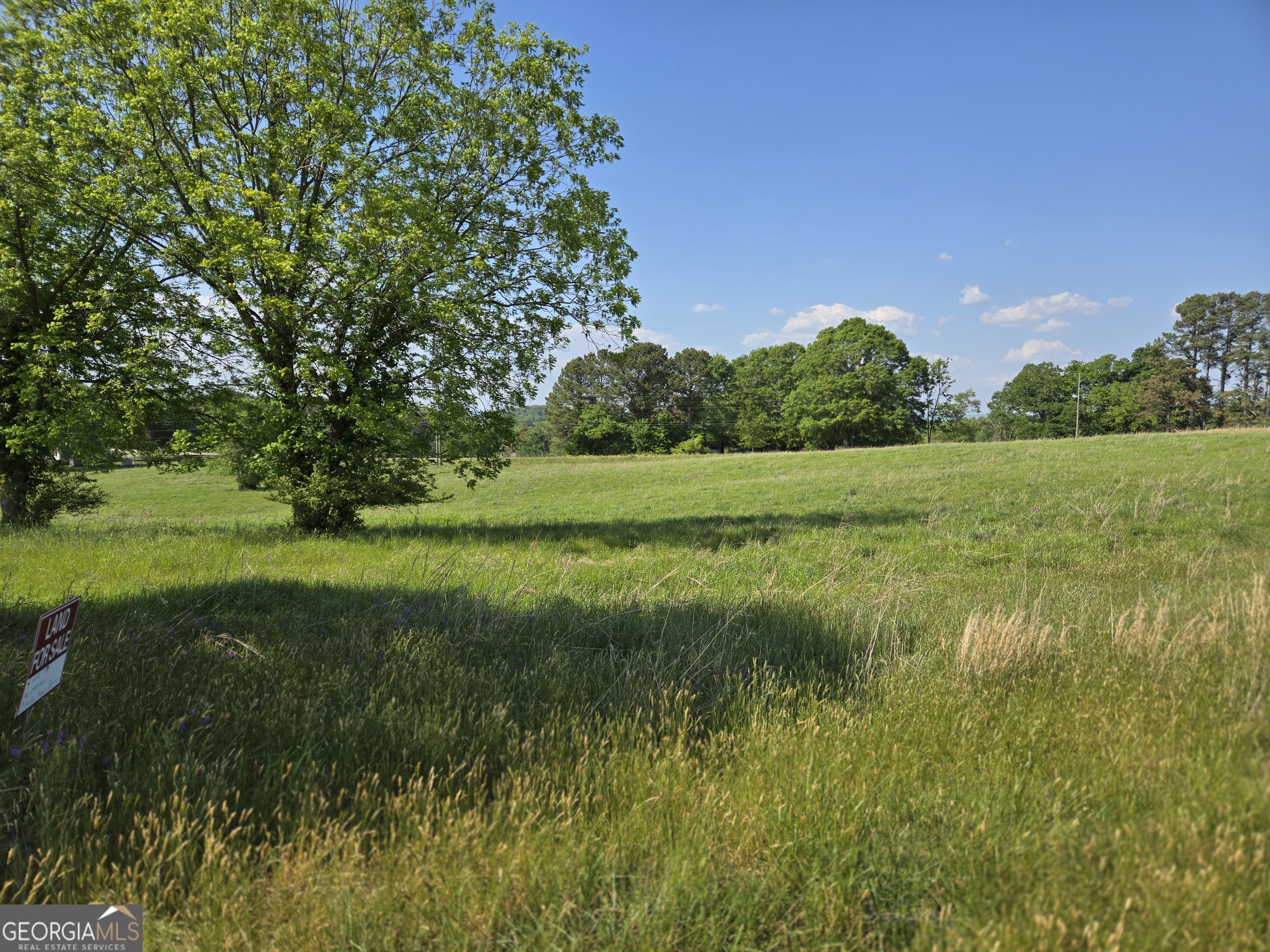 4.5 Ac Ed Tench Demorest GA 30535
