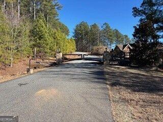 0 Mile High Lane Blairsville GA 30512