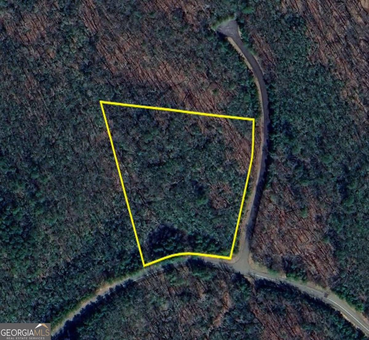 123 Edinborough Court Ellijay GA 30536