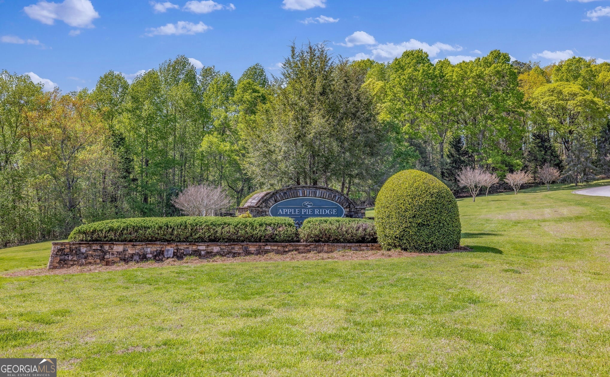 140 Lakeview Walk Baldwin GA 30511