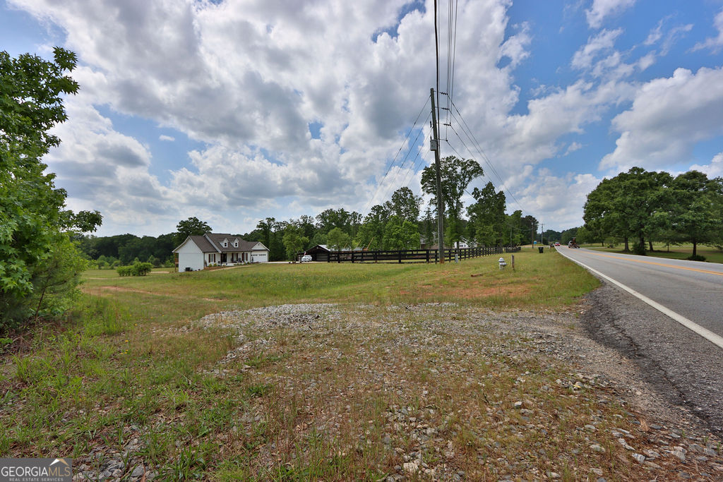 708 Youth Jersey Road Monroe GA 30655