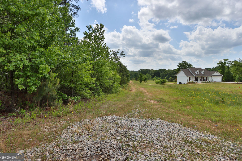 708 Youth Jersey Road Monroe GA 30655