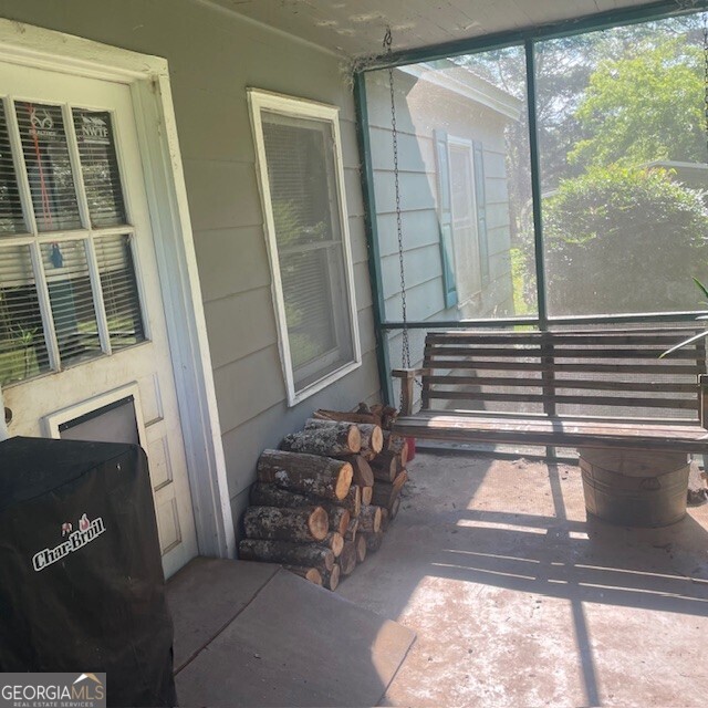 8705 Ga Highway 18 Pine Mountain GA 31822