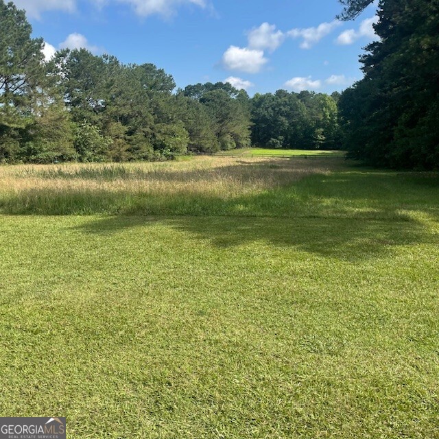 8705 Ga Highway 18 Pine Mountain GA 31822