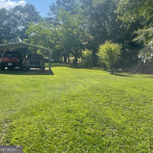 8705 Ga Highway 18 Pine Mountain GA 31822
